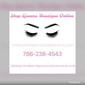 Meet your Posher, Shop